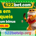 522bet - Ofertas Exclusivas: Aproveite Agora Article Image 1