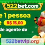 Article Image 1