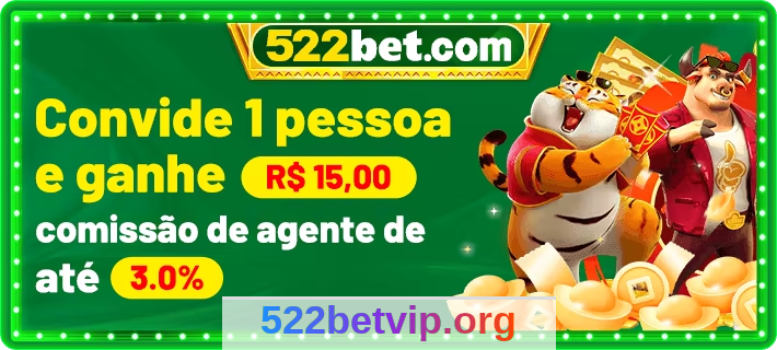 Imagem ilustrativa